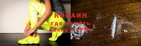 меф Гусь-Хрустальный