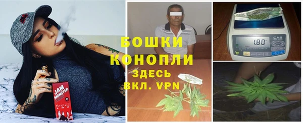 марки nbome Гусиноозёрск